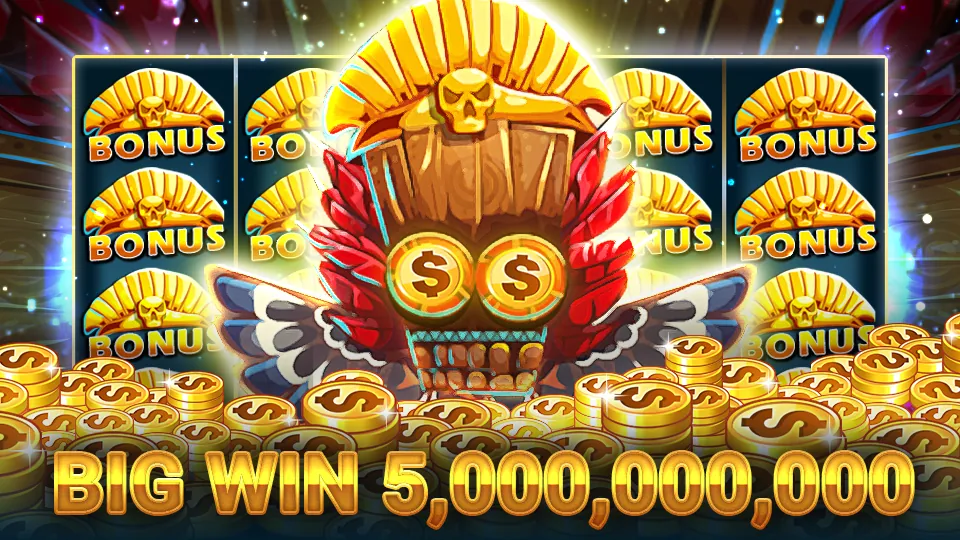 Đa dạng trò chơi casino tại banca29 đăng nhập