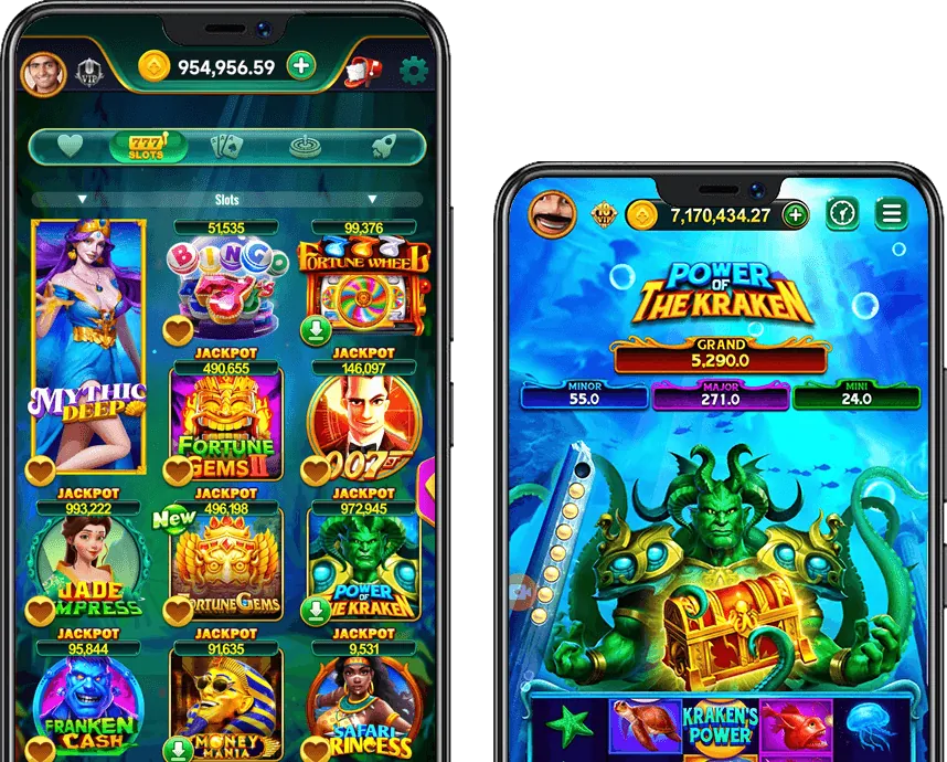 Chương trình VIP tại banca29 đăng nhập