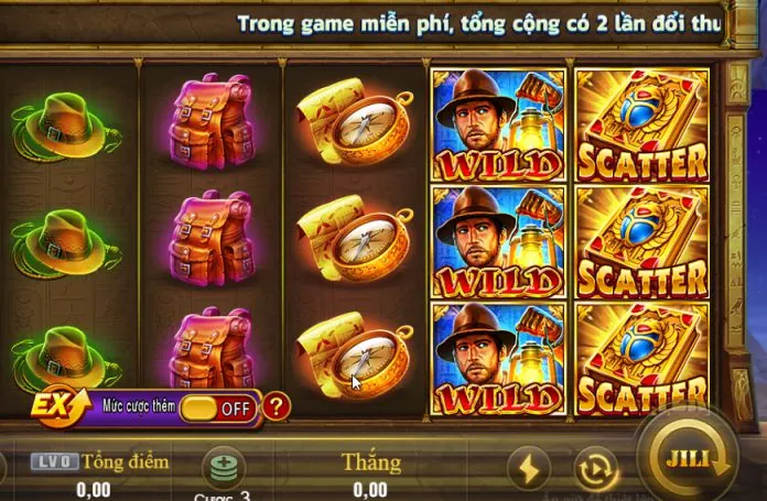 Hỗ trợ khách hàng 24/7 tại banca29 đăng nhập