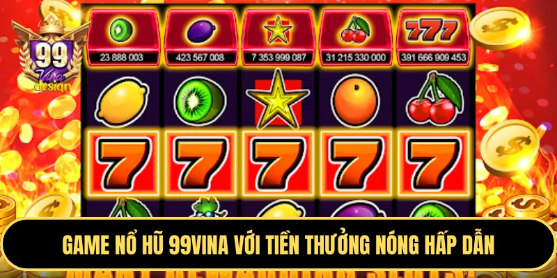 Nền tảng cá cược an toàn của Banca29 Đăng Nhập