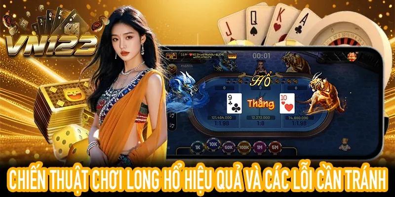Quyền của người dùng theo GDPR tại banca29 đăng nhập