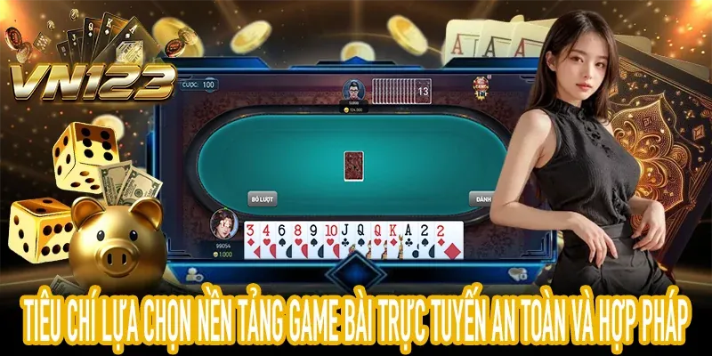Các chương trình khuyến mãi và ưu đãi đặc biệt dành cho game bắn cá tại Banca29