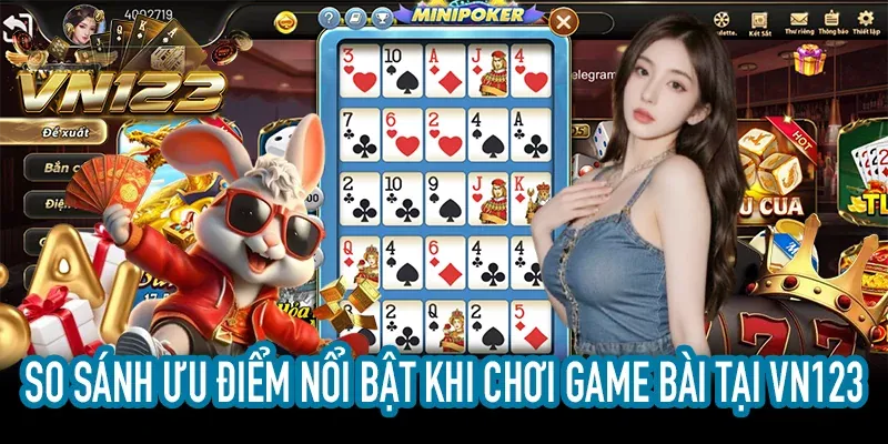 Các biện pháp bảo vệ dữ liệu tại banca29 đăng nhập