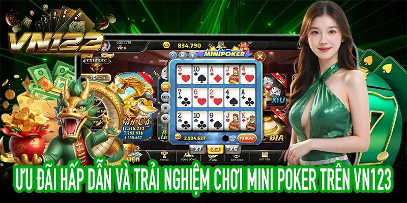 Mẹo chơi bắn cá hiệu quả tại banca29 đăng nhập