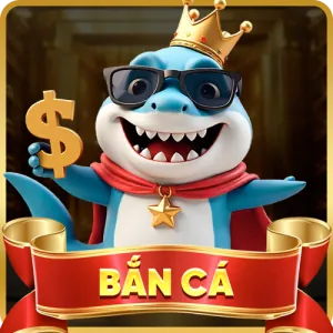 Cá cược thể thao Banca29