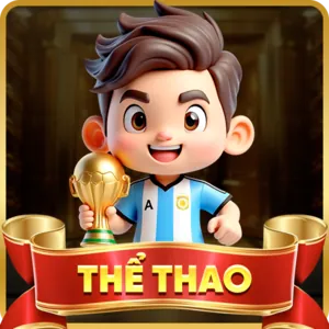 Game nổ hũ Banca29