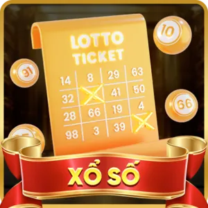 Trò chơi bắn cá Banca29