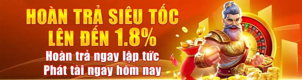 Giao diện banca29 đăng nhập với game bắn cá rực rỡ và ưu đãi hấp dẫn