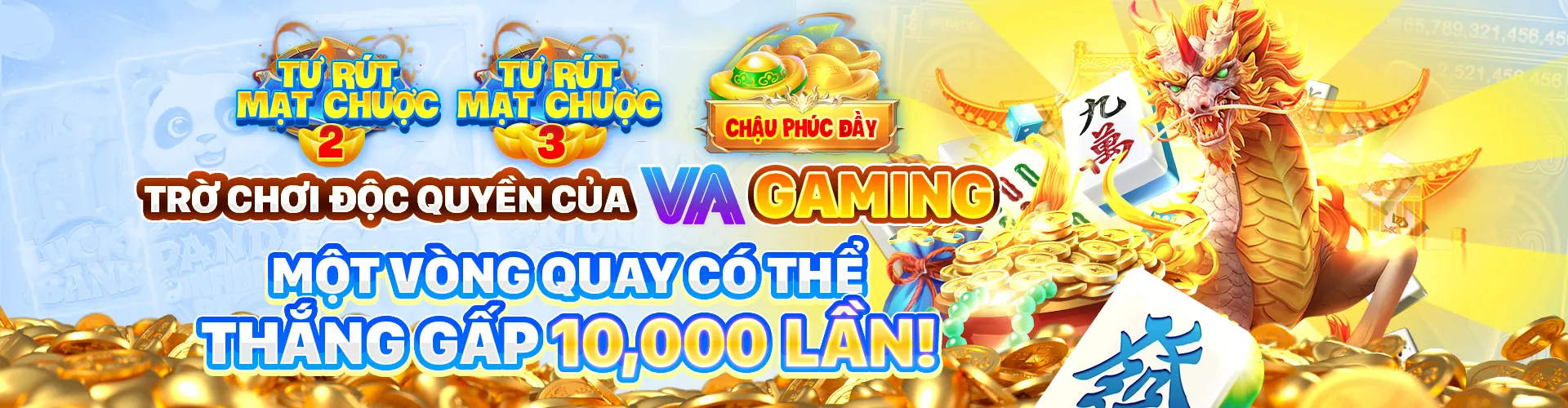 Hình ảnh nền tảng Banca29 Đăng Nhập