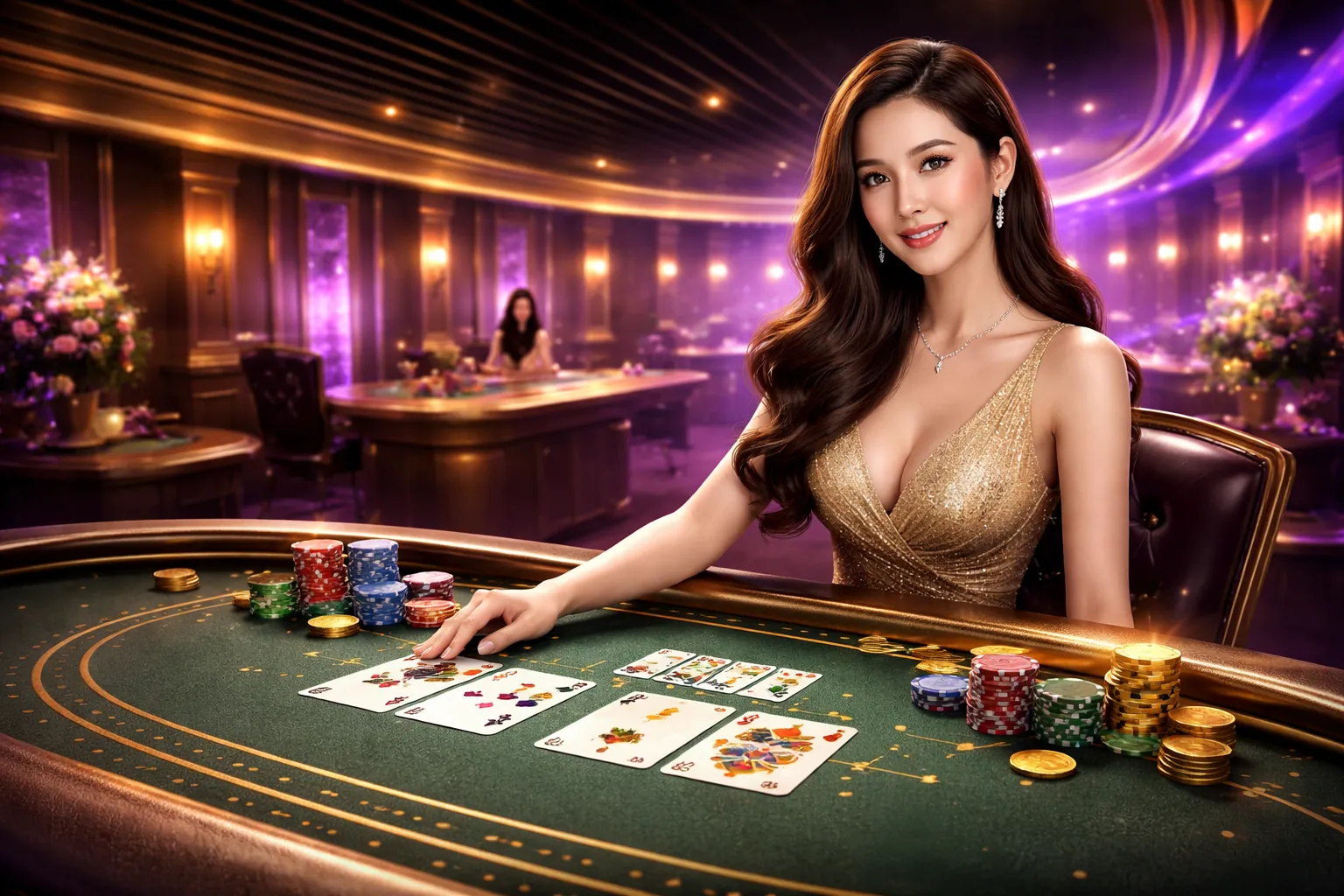 Ưu Đãi Hấp Dẫn tại banca29 đăng nhập