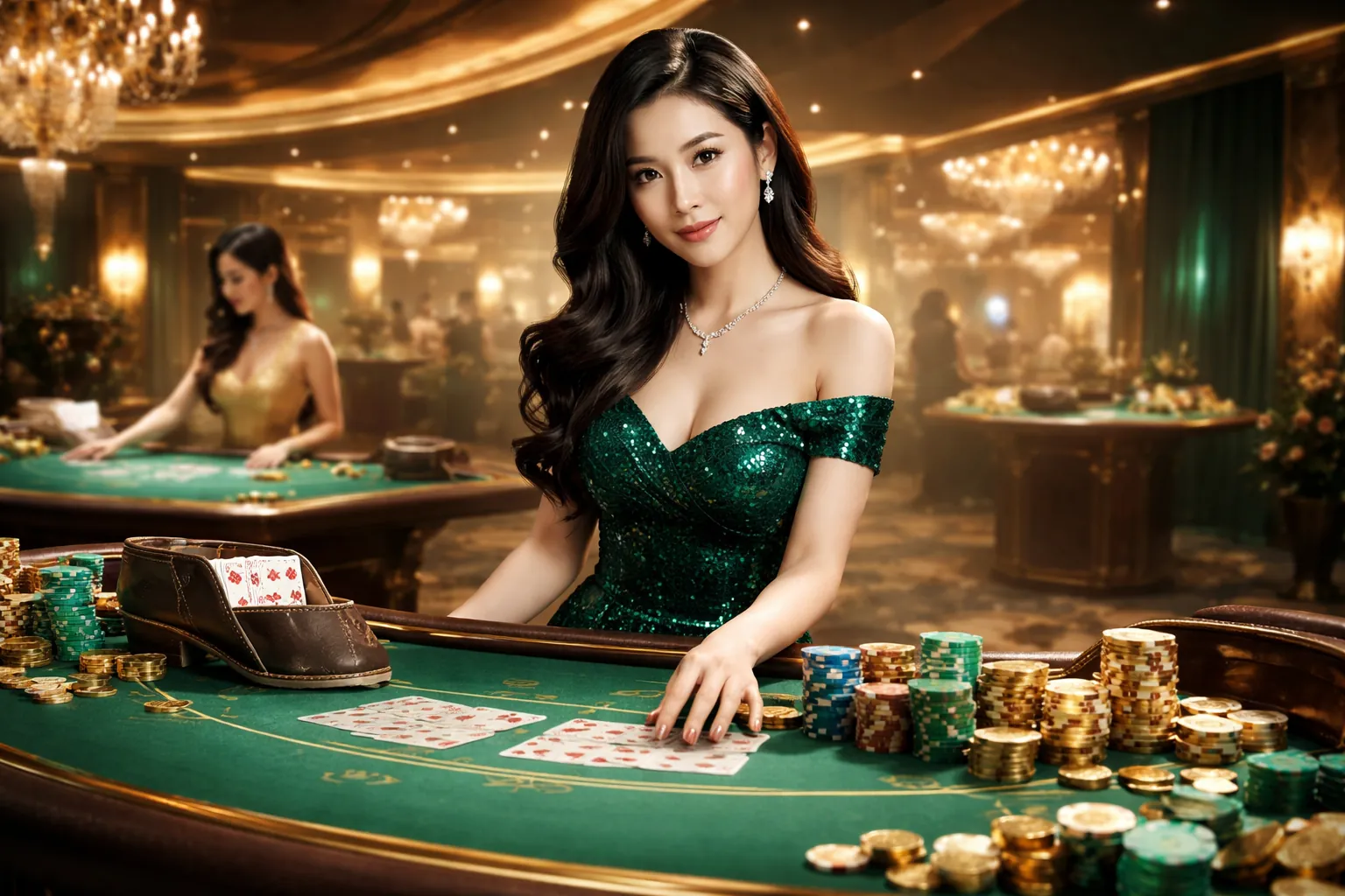 Khuyến mãi mới nhất banca29