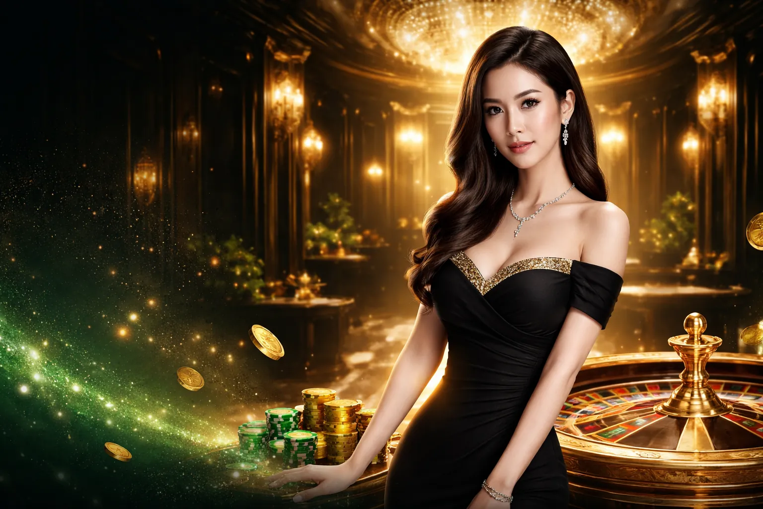 Hướng dẫn đăng ký và đăng nhập banca29