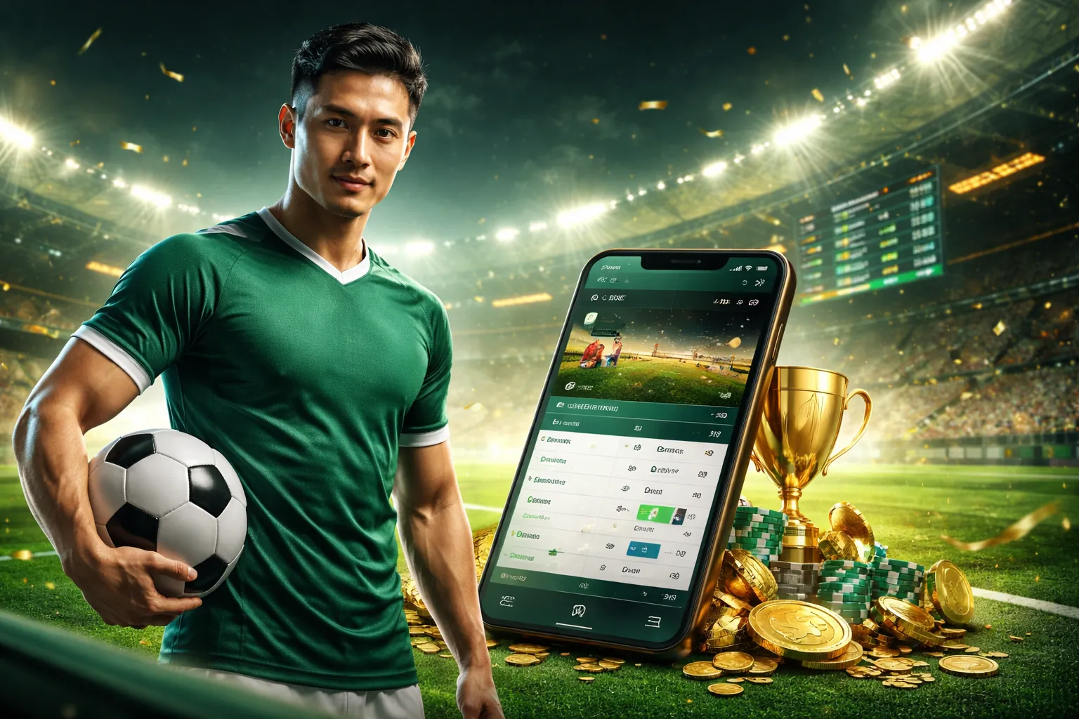 Giá trị cốt lõi banca29