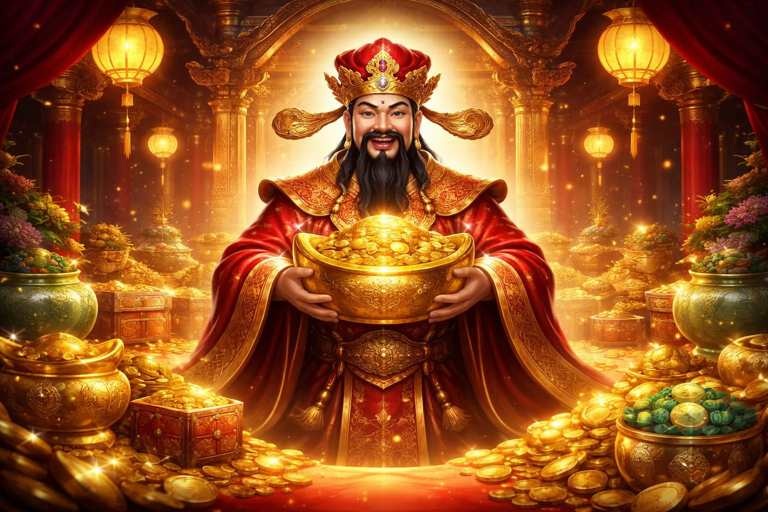 Hình ảnh đại diện cho chơi có trách nhiệm và kiểm soát tại banca29 đăng nhập
