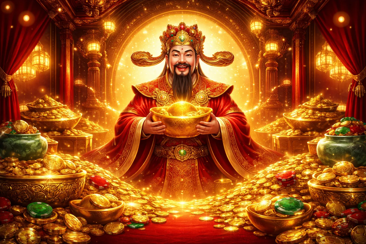 Quy trình đăng ký tài khoản banca29 đăng nhập