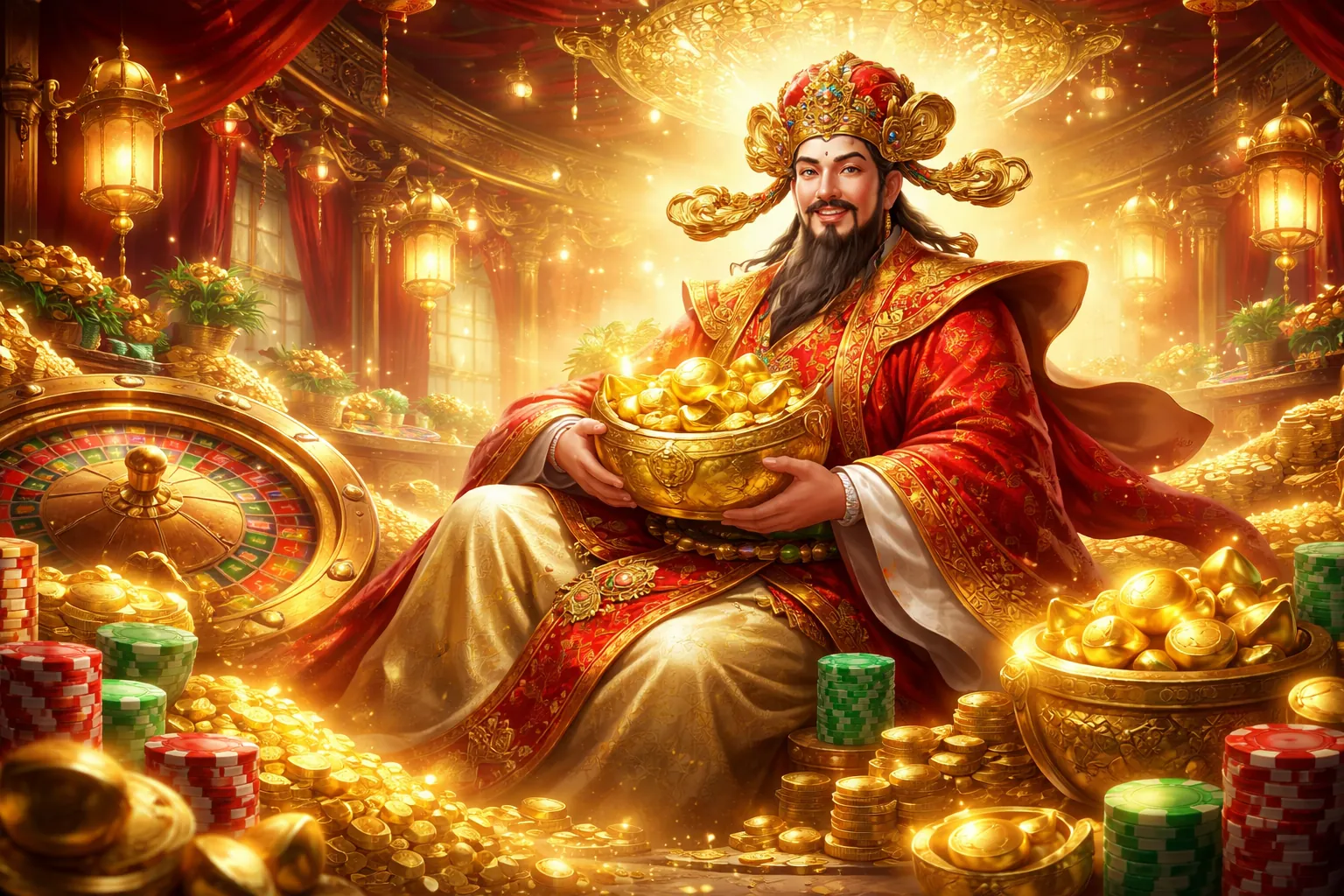 Hình ảnh đại diện cho Điều Khoản Dịch Vụ của banca29 đăng nhập, nhấn mạnh sự an toàn và minh bạch trong cá cược trực tuyến