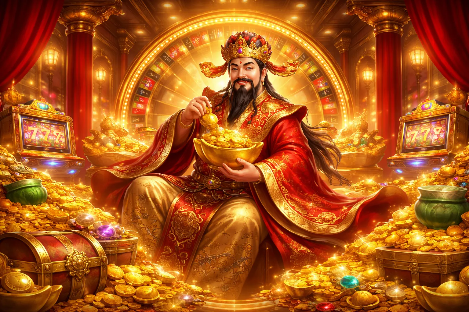 Hình ảnh ứng dụng banca29 đăng nhập trên điện thoại di động