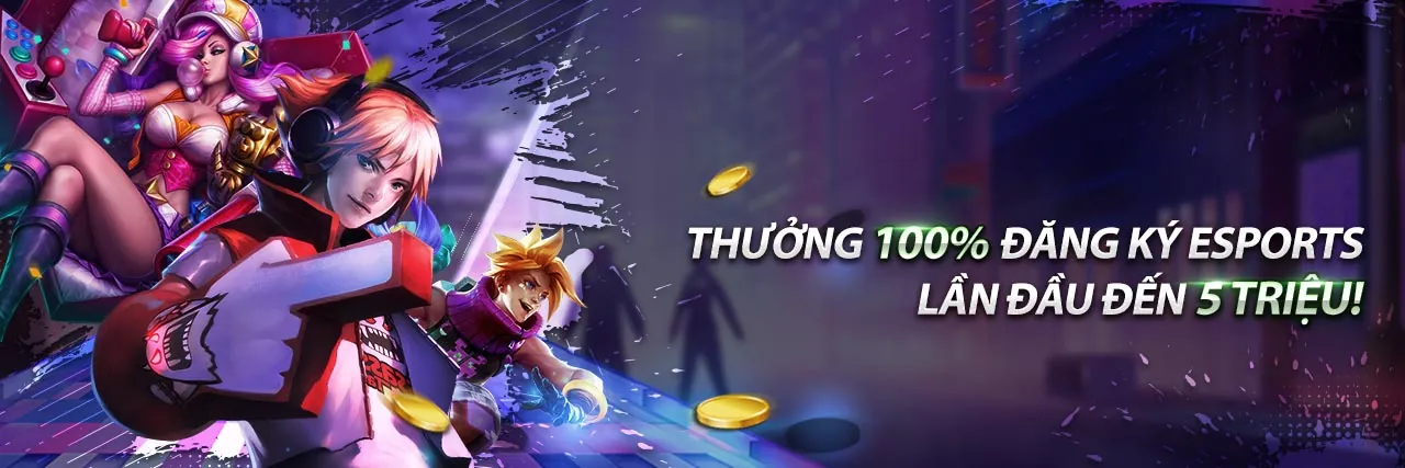 Cá cược thể thao đỉnh cao tại banca29 đăng nhập