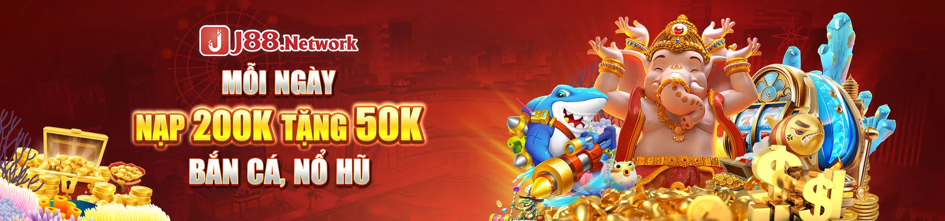 Giao diện banca29 đăng nhập chào mừng người mới