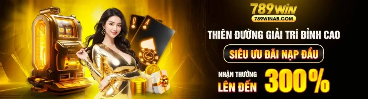 Tin tức mới nhất về banca29 đăng nhập, các sự kiện và khuyến mãi hấp dẫn