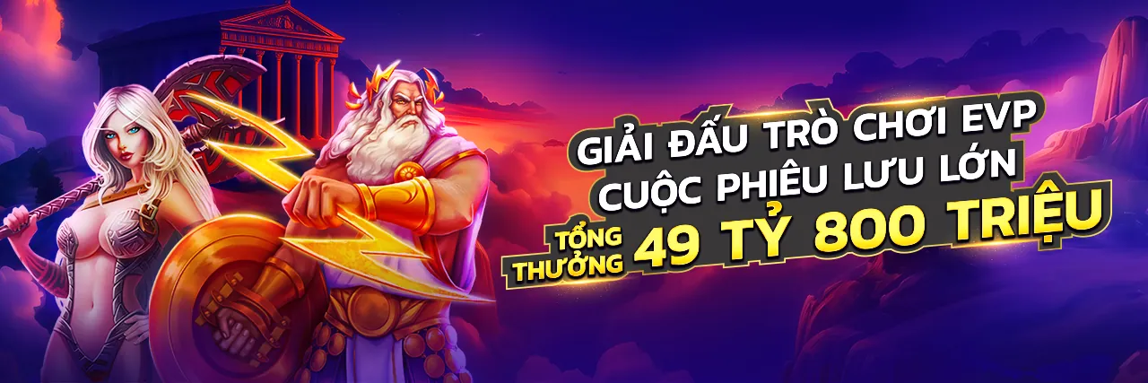 Giao diện đăng nhập Banca29 an toàn và hiện đại