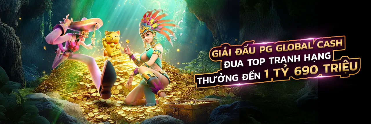 Hình ảnh hỗ trợ khách hàng banca29 đăng nhập