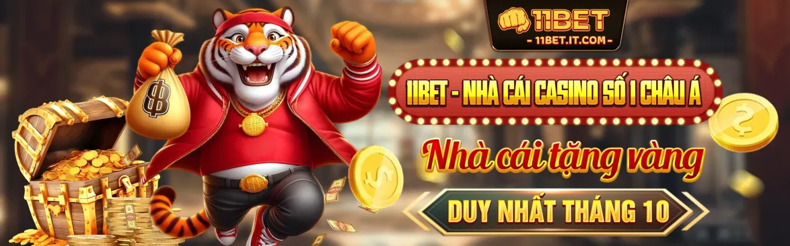 Sảnh casino trực tuyến sang trọng tại banca29 đăng nhập