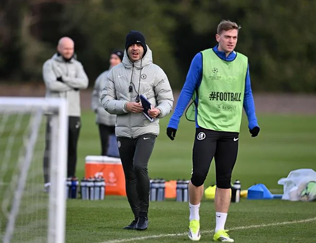 Nền tảng bảo mật của banca29 đăng nhập