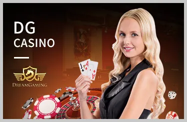 Slot Cổ Điển banca29 đăng nhập