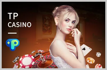 Video Slot banca29 đăng nhập