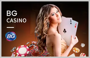 Ưu đãi nạp tiền lần đầu banca29 đăng nhập