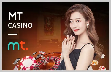 Slot 3D banca29 đăng nhập