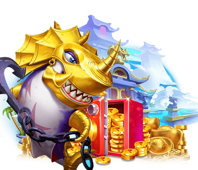Bắn Cá Jackpot tại banca29