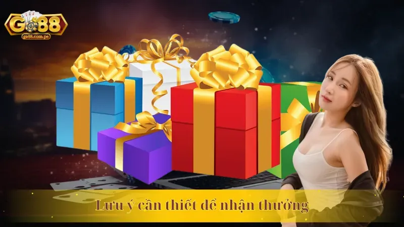 Các chương trình khuyến mãi banca29 hấp dẫn
