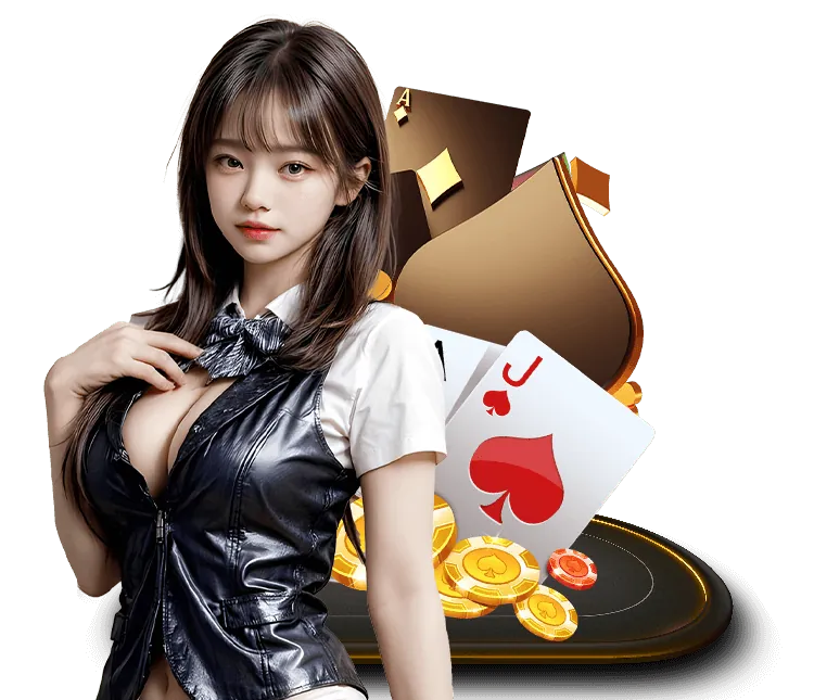 Vòng Quay Miễn Phí Máy Đánh Bạc tại banca29 đăng nhập