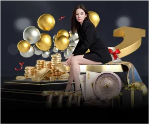 Hỗ trợ qua email Banca29