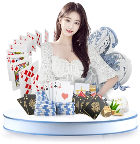 Đội ngũ chuyên gia Banca29 Đăng Nhập